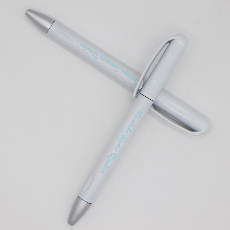 Promotional-Pen-Plastic-Ballpoint-Pen  (342).JPG
